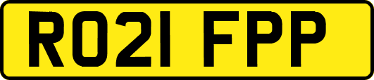 RO21FPP