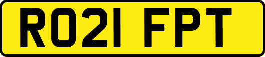 RO21FPT
