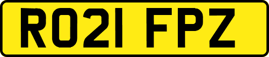 RO21FPZ