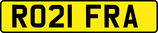 RO21FRA