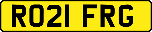 RO21FRG