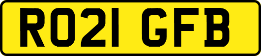 RO21GFB