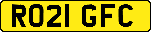 RO21GFC