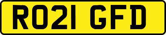 RO21GFD