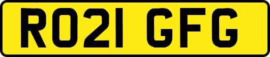 RO21GFG