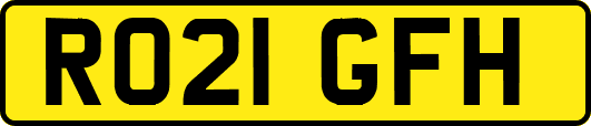 RO21GFH