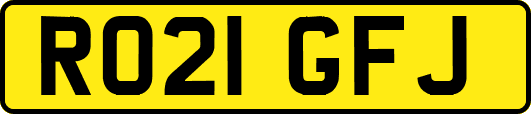 RO21GFJ