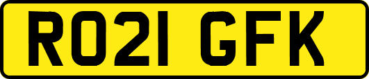 RO21GFK
