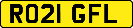 RO21GFL