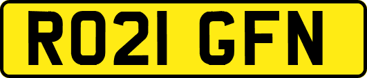 RO21GFN