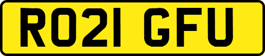RO21GFU