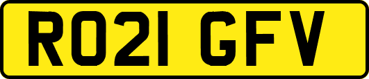 RO21GFV