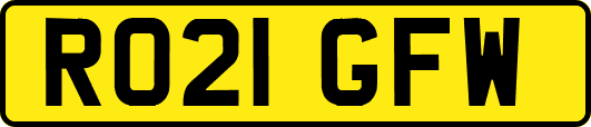 RO21GFW