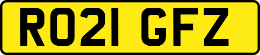RO21GFZ