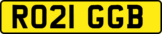 RO21GGB