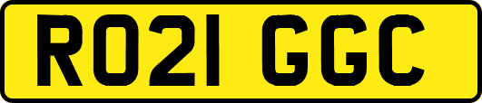 RO21GGC