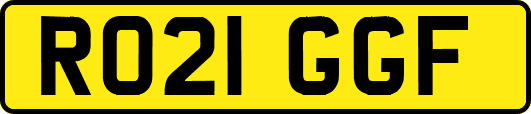 RO21GGF