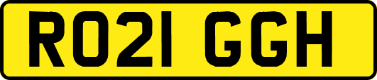 RO21GGH