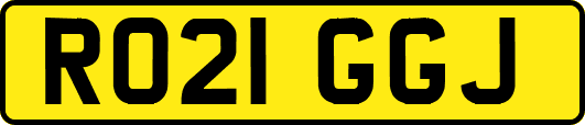 RO21GGJ