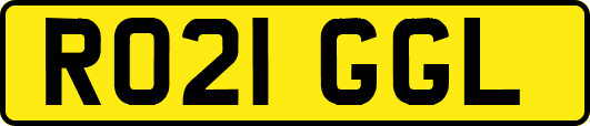 RO21GGL