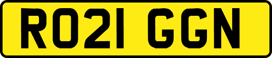 RO21GGN