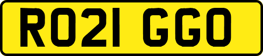 RO21GGO