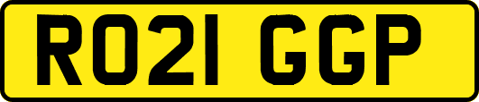 RO21GGP