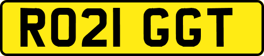 RO21GGT