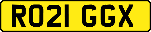 RO21GGX