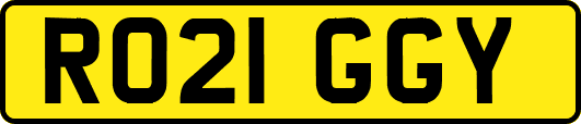 RO21GGY