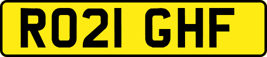RO21GHF