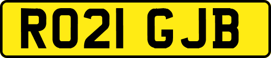 RO21GJB