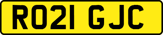 RO21GJC