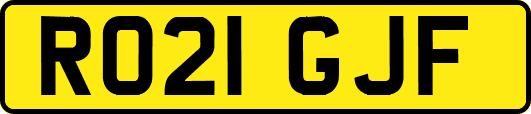 RO21GJF