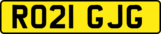 RO21GJG
