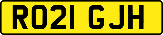 RO21GJH