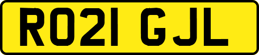 RO21GJL