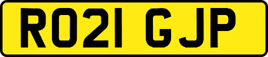 RO21GJP