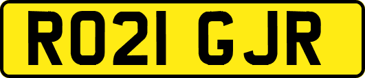 RO21GJR