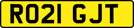 RO21GJT