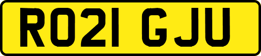 RO21GJU