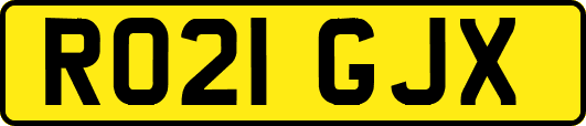 RO21GJX