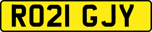RO21GJY