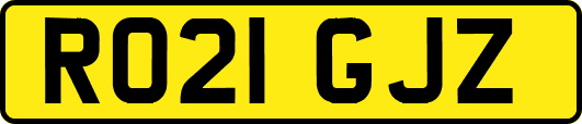 RO21GJZ
