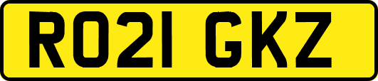 RO21GKZ