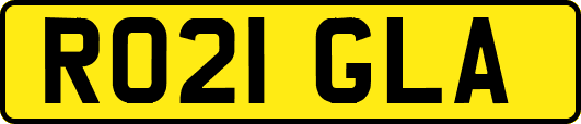 RO21GLA