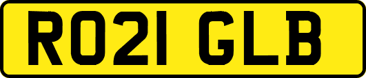 RO21GLB