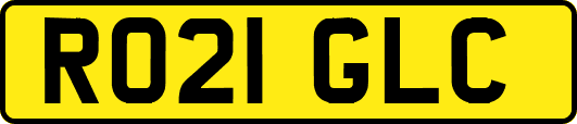 RO21GLC