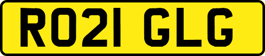 RO21GLG