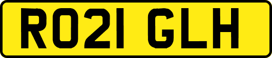 RO21GLH